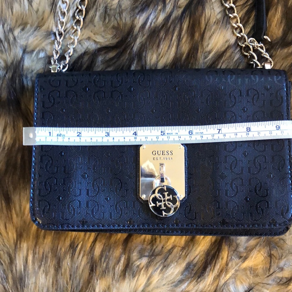 Guess bag - Picture 2 of 6